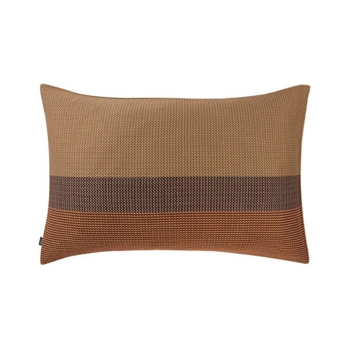 Bettwäsche-Set BASALTE | Hugo Boss Home