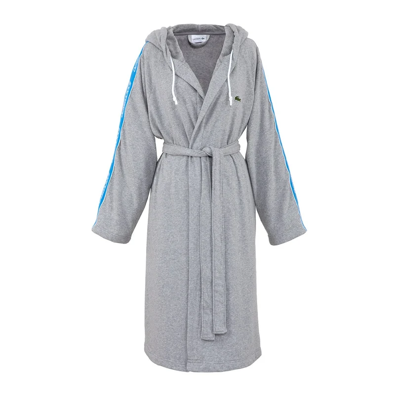 Bademantel Lacoste L Active