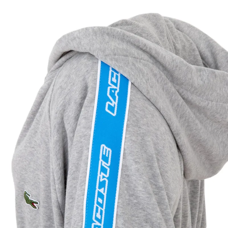 Bademantel Lacoste L Active
