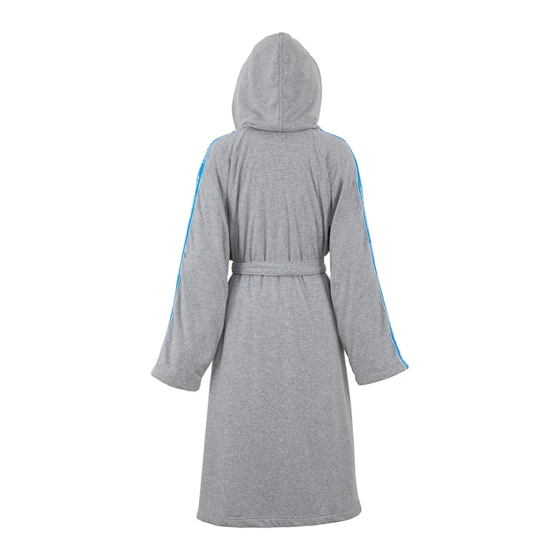 Bademantel Lacoste L Active