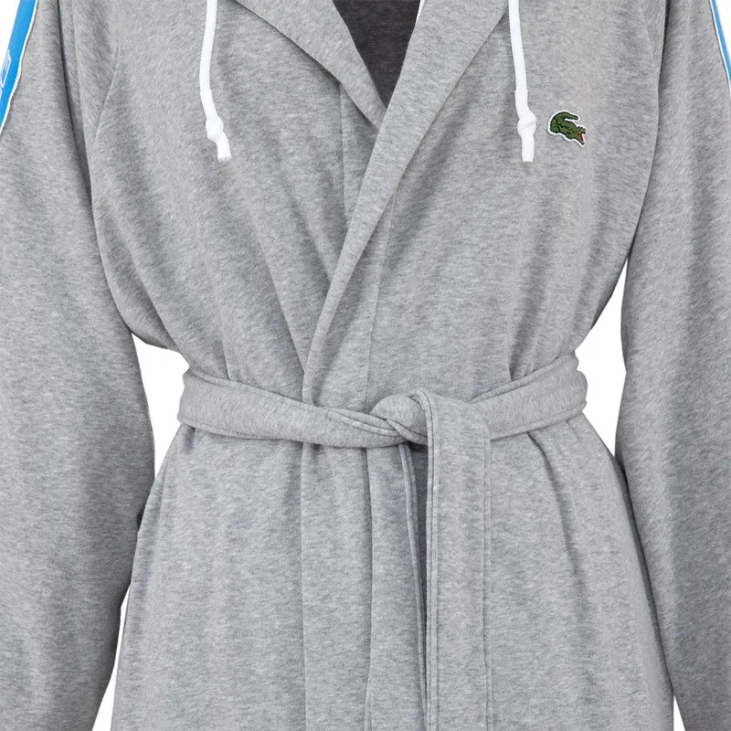 Bademantel Lacoste L Active