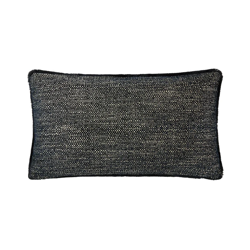 Zierkissen Geode