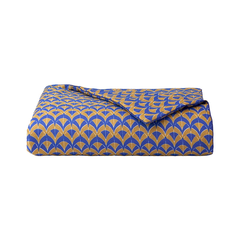 Überwurf CANOPEE