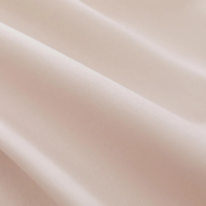 Baumwoll-Tischwäsche-Set Luzia [Beige]