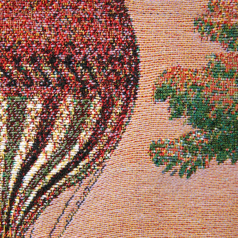 Täschchen Montgolfiere