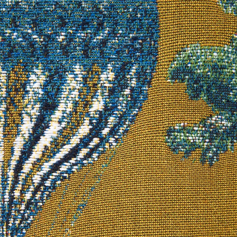 Täschchen Montgolfiere