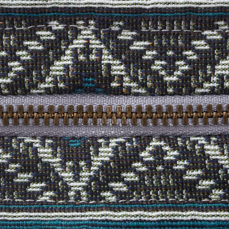 Täschchen Romuald