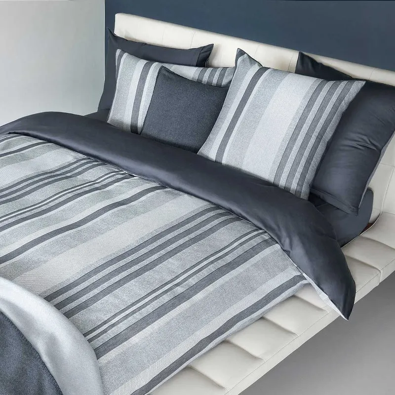 Bettbezug CHINE STRIPES