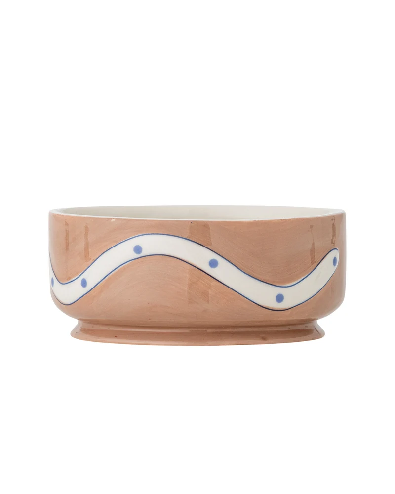 Schale Missy – Bunt