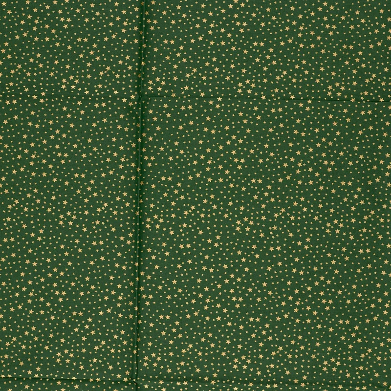 Baumwolle Weihnachten *Ab 50 cm