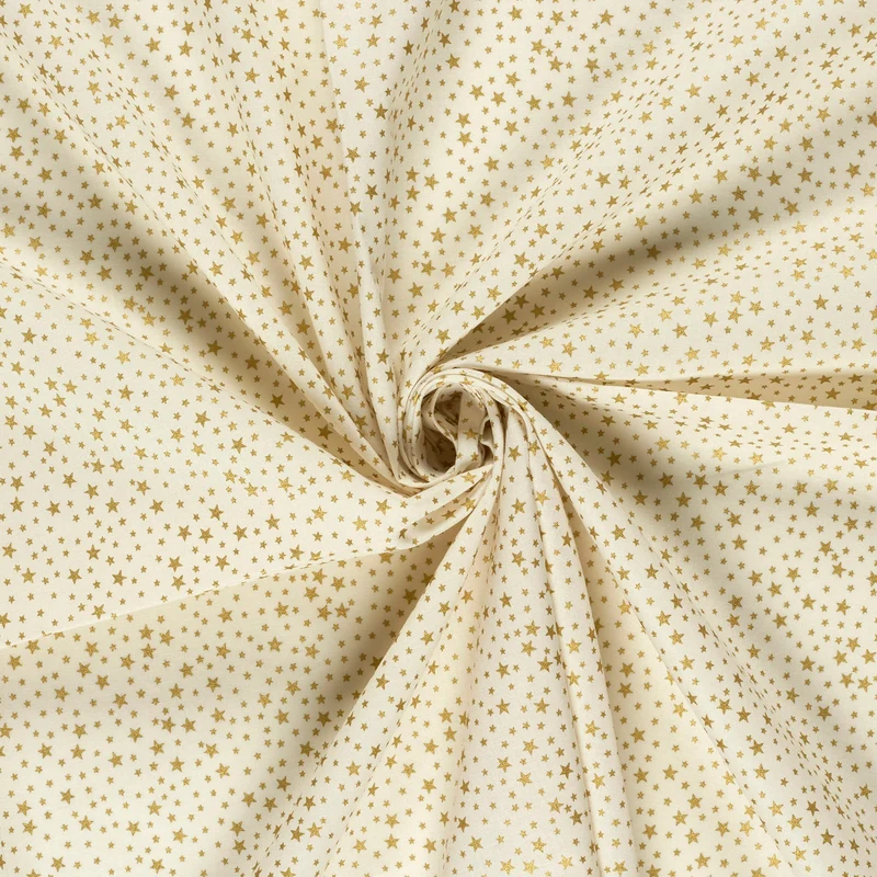 Baumwolle Weihnachten *Ab 50 cm