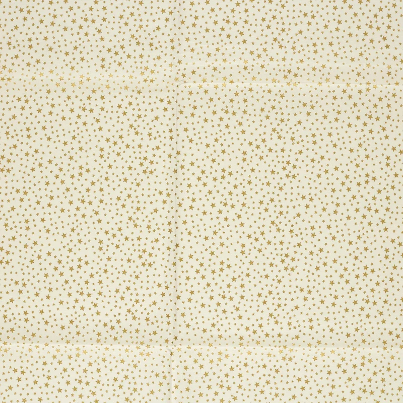 Baumwolle Weihnachten *Ab 50 cm