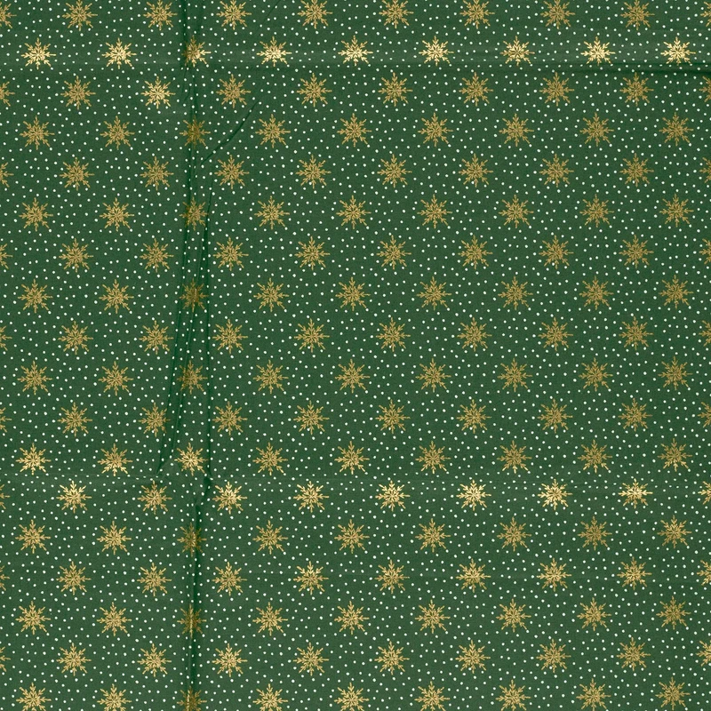 Baumwolle Weihnachten *Ab 50 cm