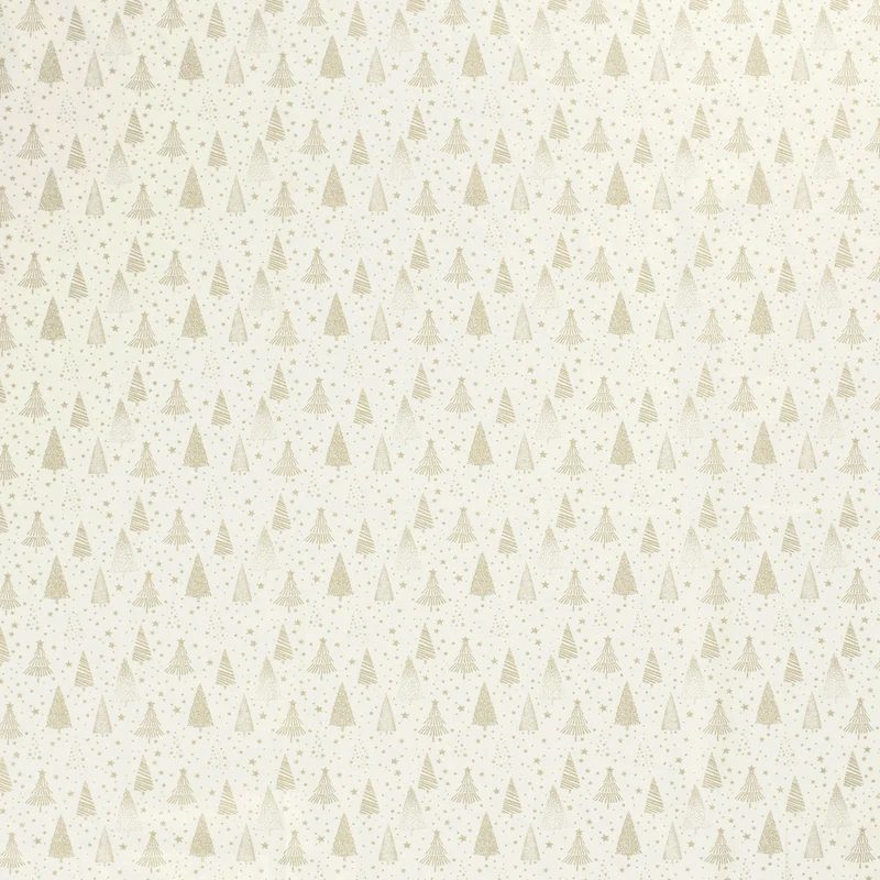 Baumwolle Weihnachten *Ab 50 cm