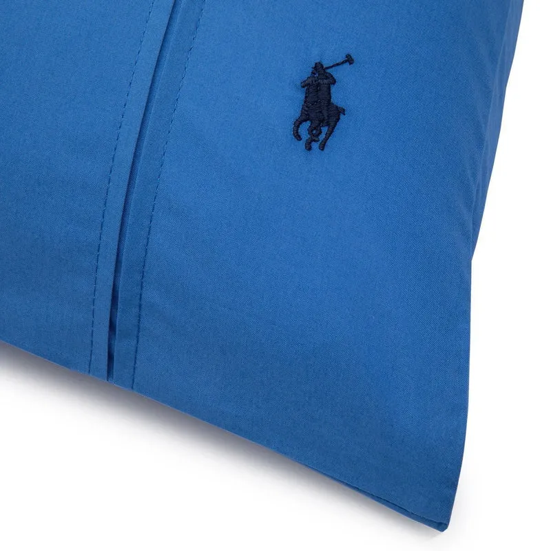 Bettwäsche Set Polo Player