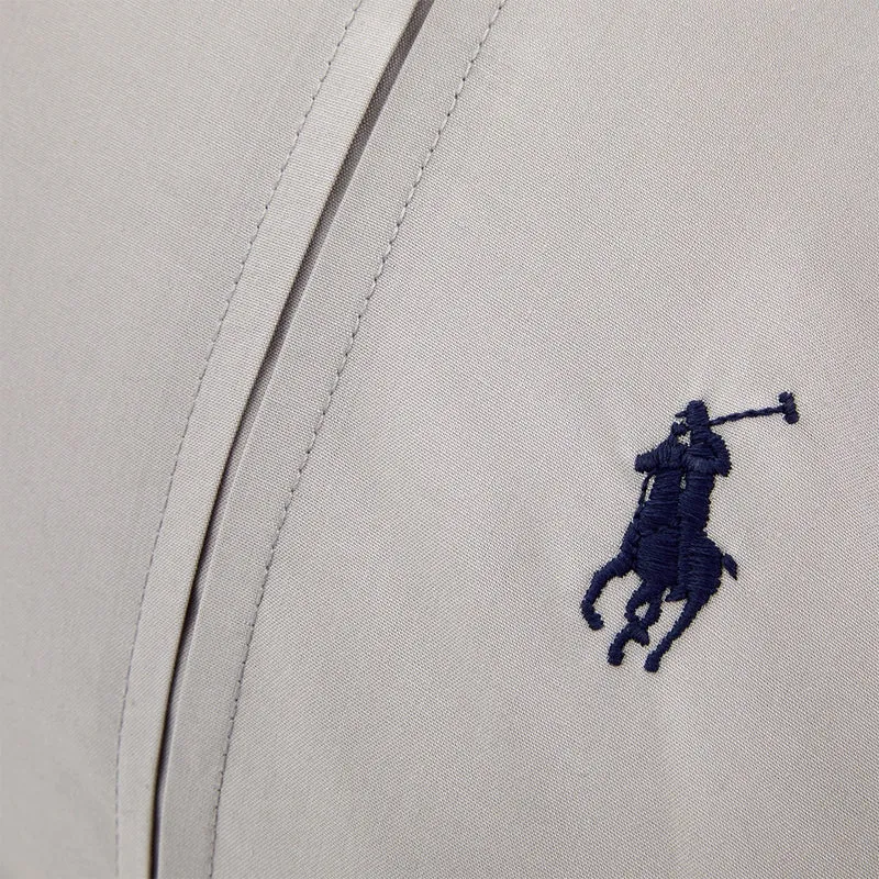 Bettwäsche Set Polo Player