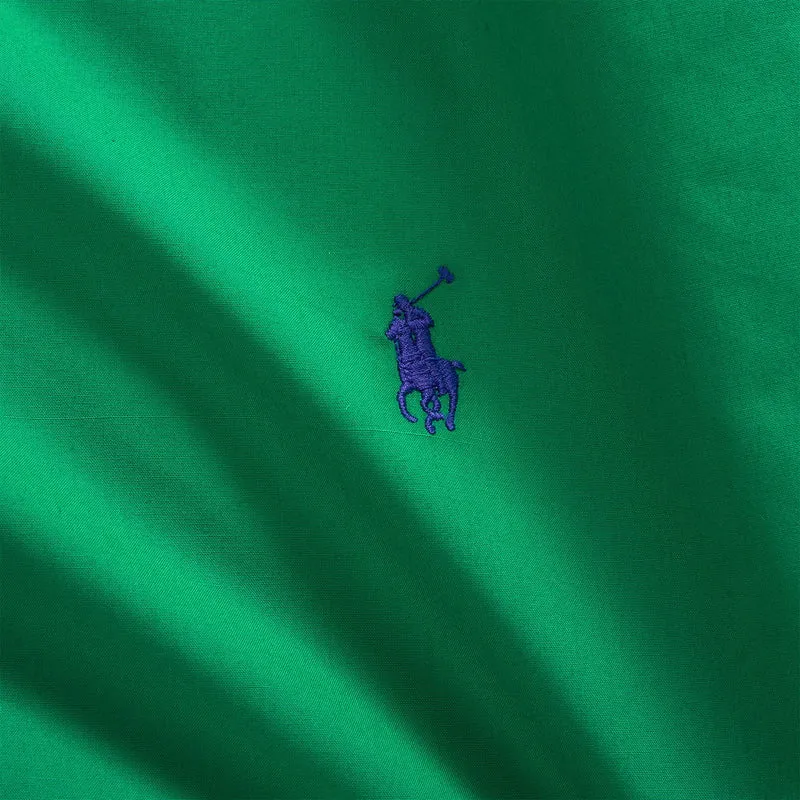 Bettwäsche Set Polo Player