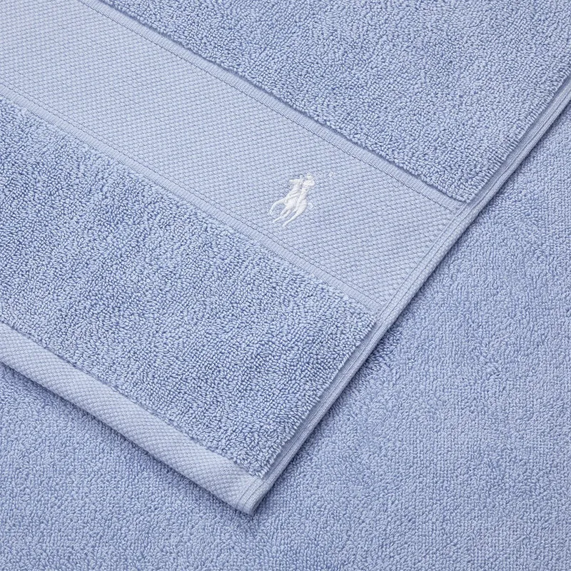 Frottierware Polo-Player New