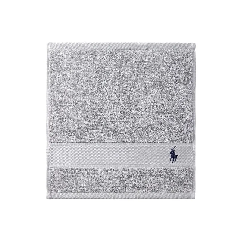 Frottierware Polo-Player New