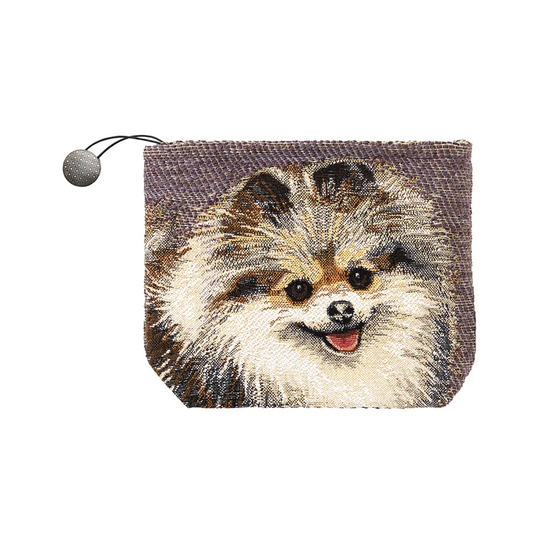 Täschchen Lulu
