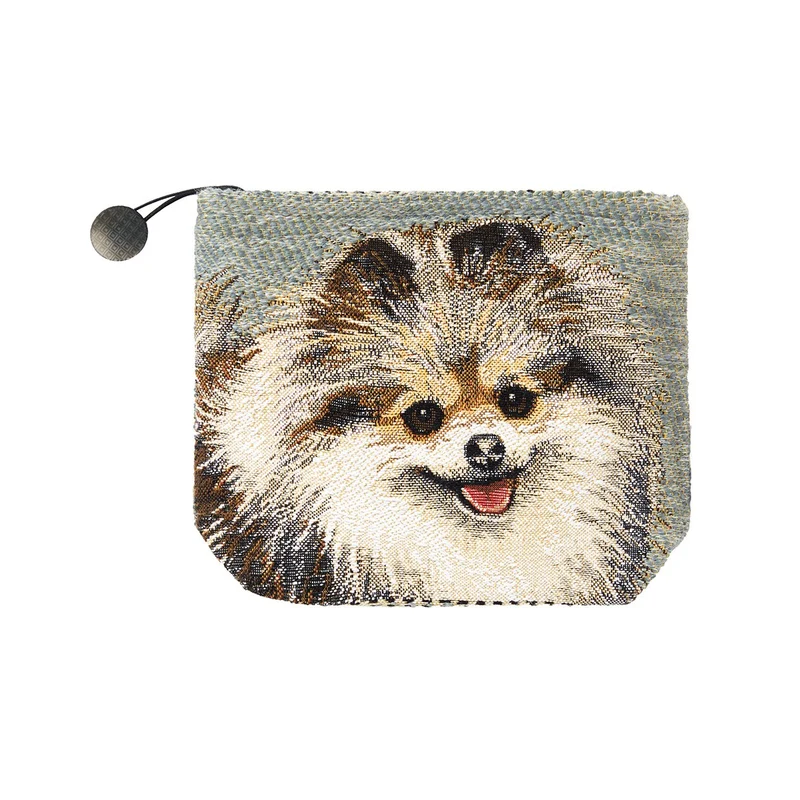 Täschchen Lulu