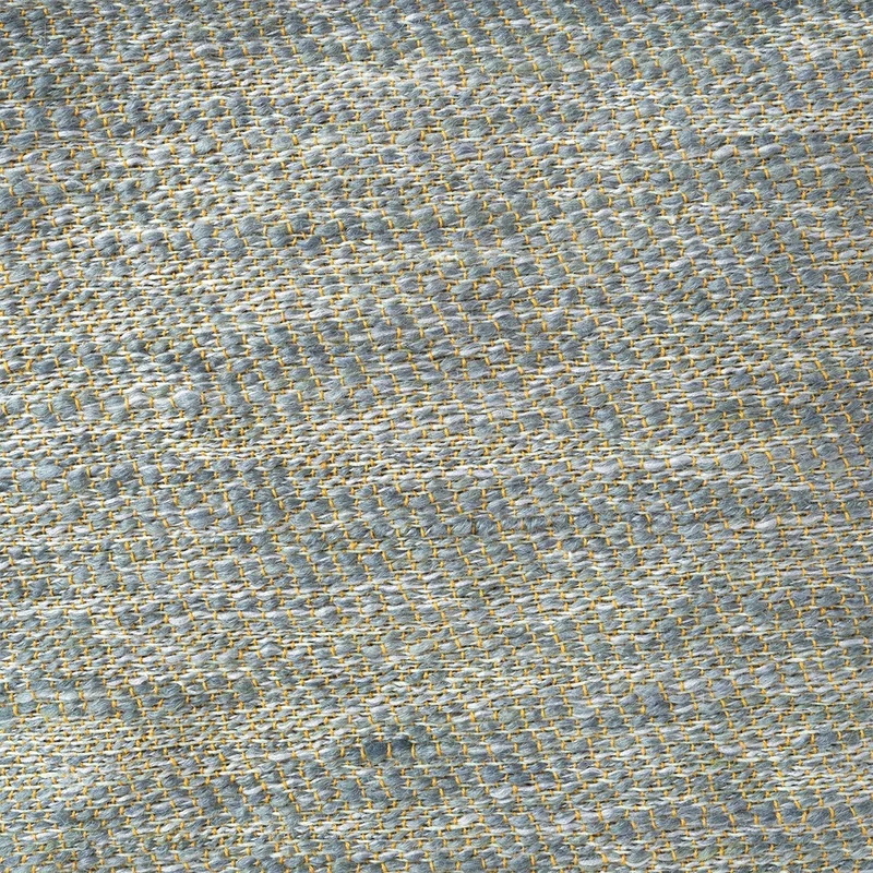 Täschchen Lulu
