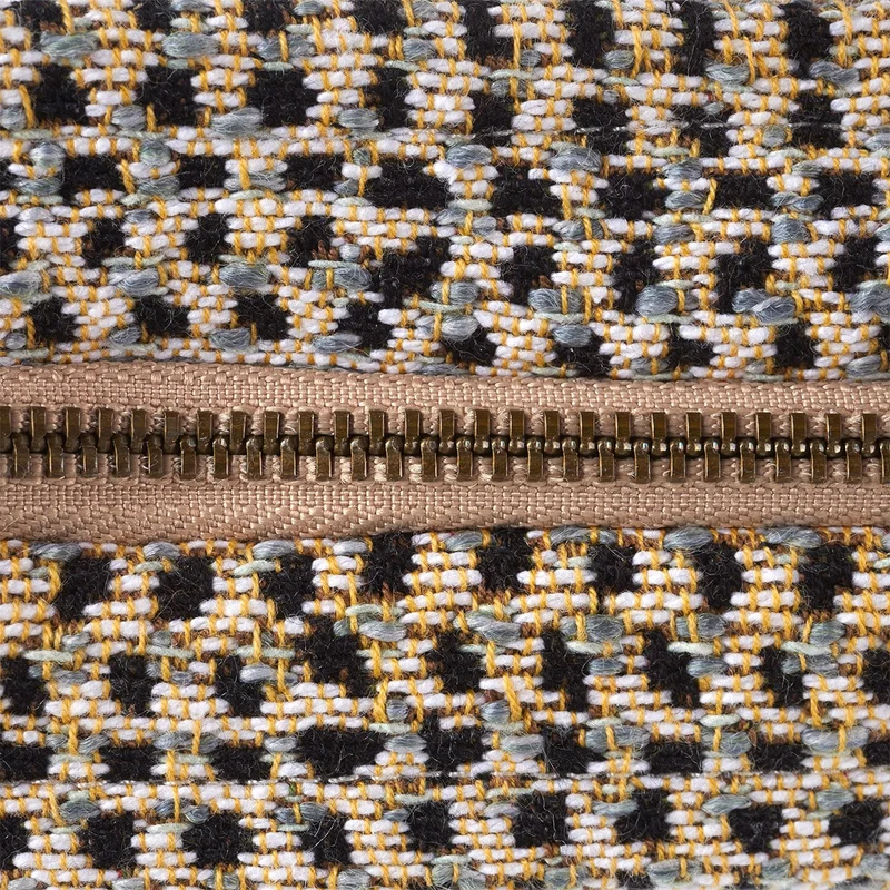 Täschchen Lulu