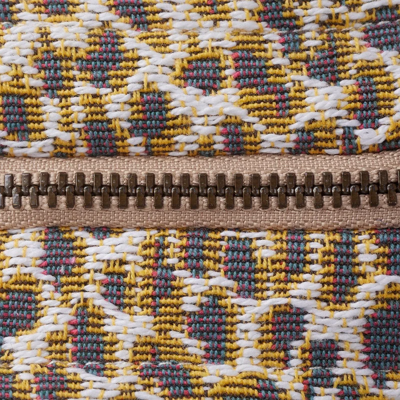 Täschchen Contes