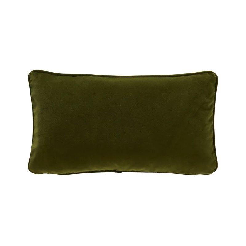 Kissenbezug DIVAN