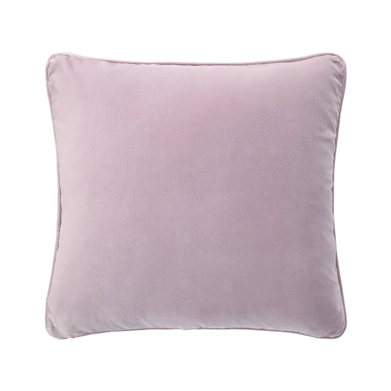 Kissenbezug DIVAN