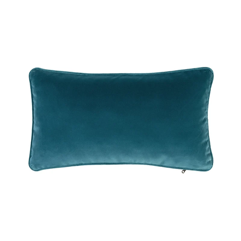 Kissenbezug DIVAN