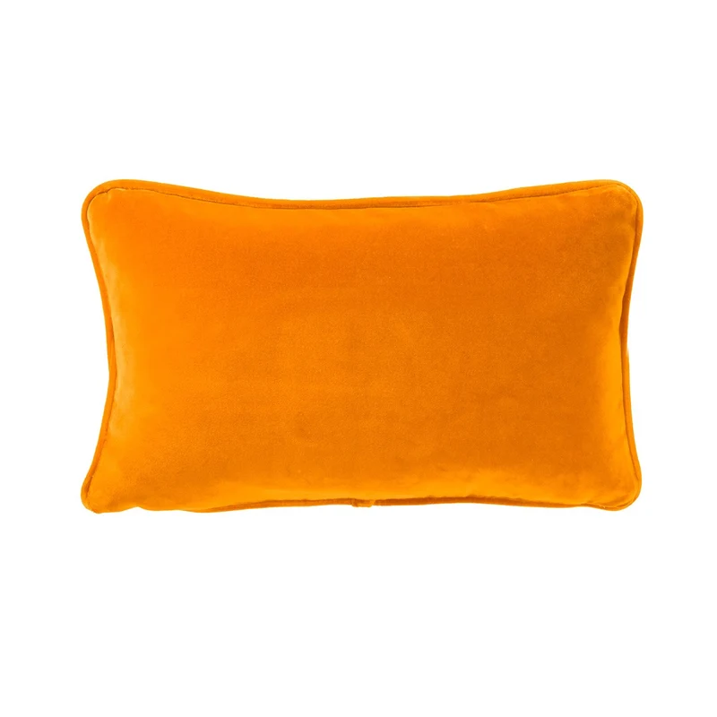 Kissenbezug DIVAN