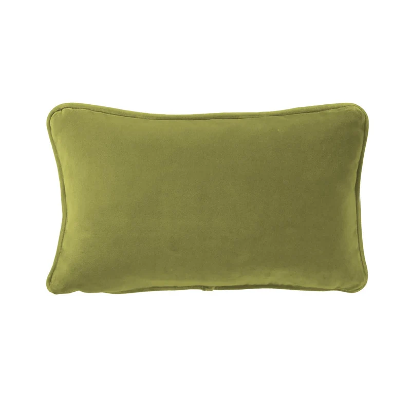 Kissenbezug DIVAN