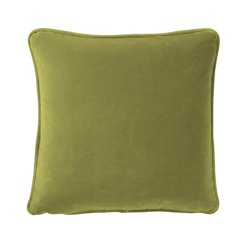 Kissenbezug DIVAN