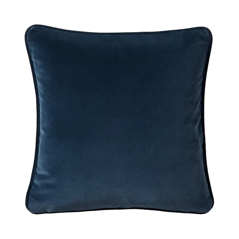 Kissenbezug DIVAN