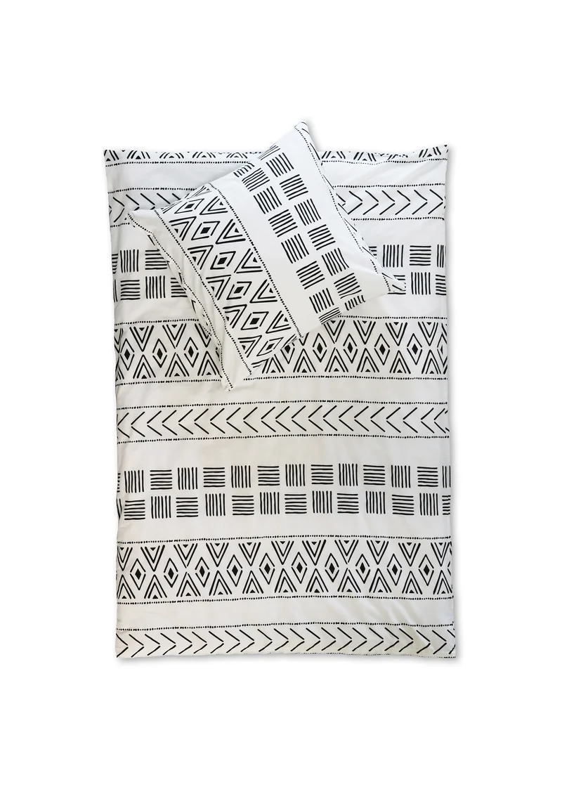 Bettwäsche Soho (Boho)