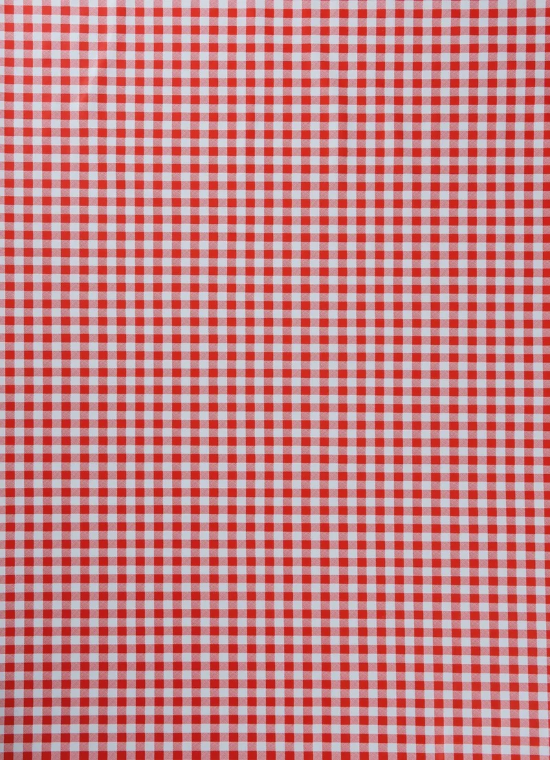 Wachstuch Stoff Meterware & Rollenware *Ab 50cm