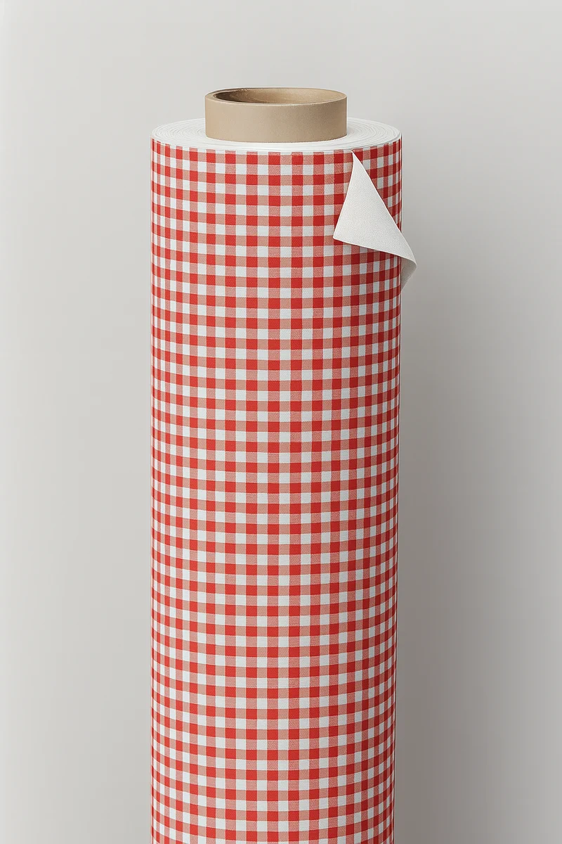 Wachstuch Stoff Meterware & Rollenware *Ab 50cm