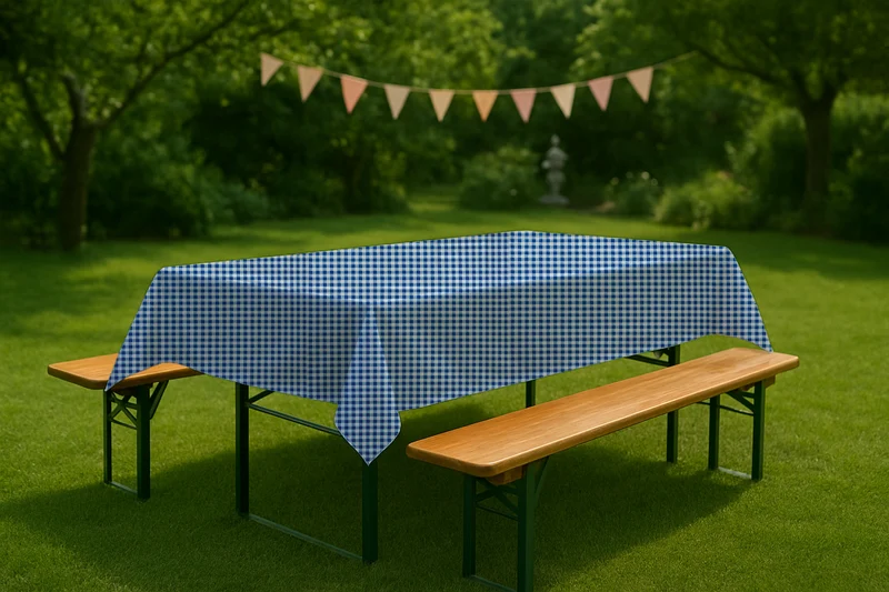 Wachstuch Stoff Meterware & Rollenware *Ab 50cm