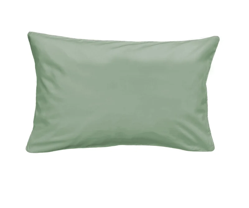 Kissenbezüge Lyocell Tencel™