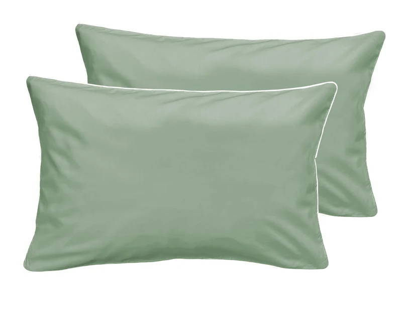 Kissenbezüge Lyocell Tencel™