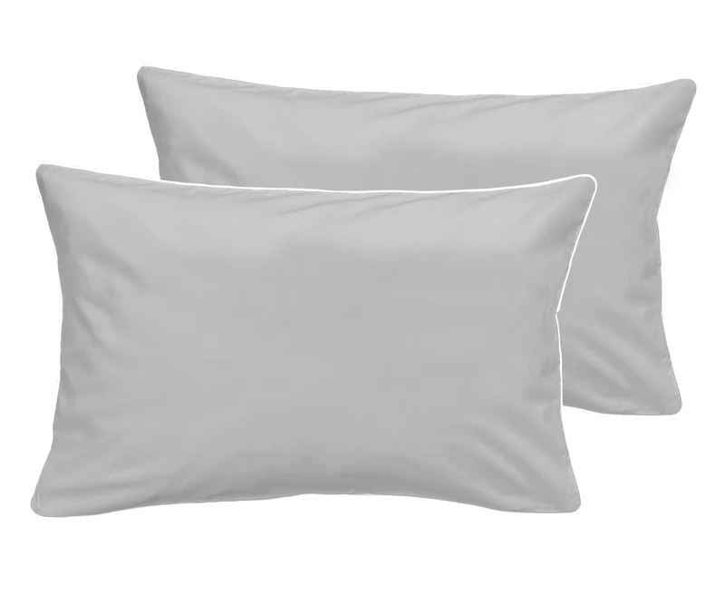 Kissenbezüge Lyocell Tencel™