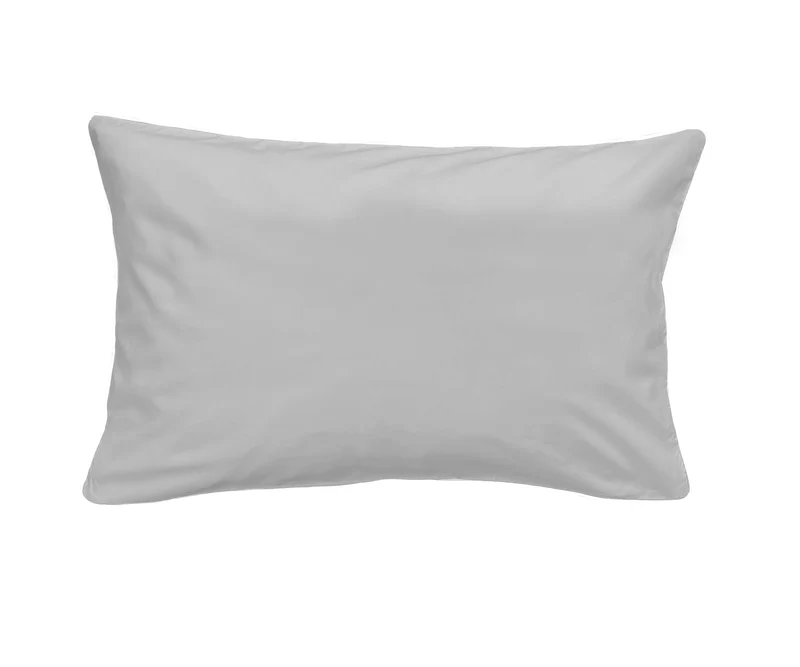 Kissenbezüge Lyocell Tencel™