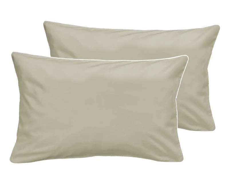 Kissenbezüge Lyocell Tencel™