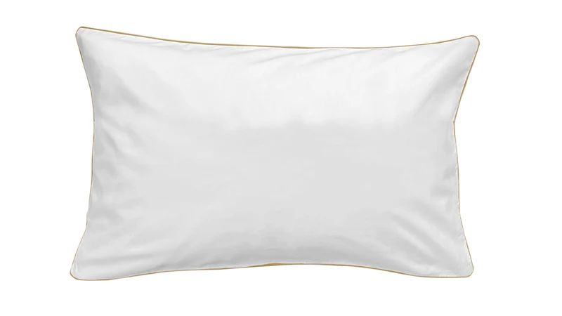 Kissenbezüge Lyocell Tencel™
