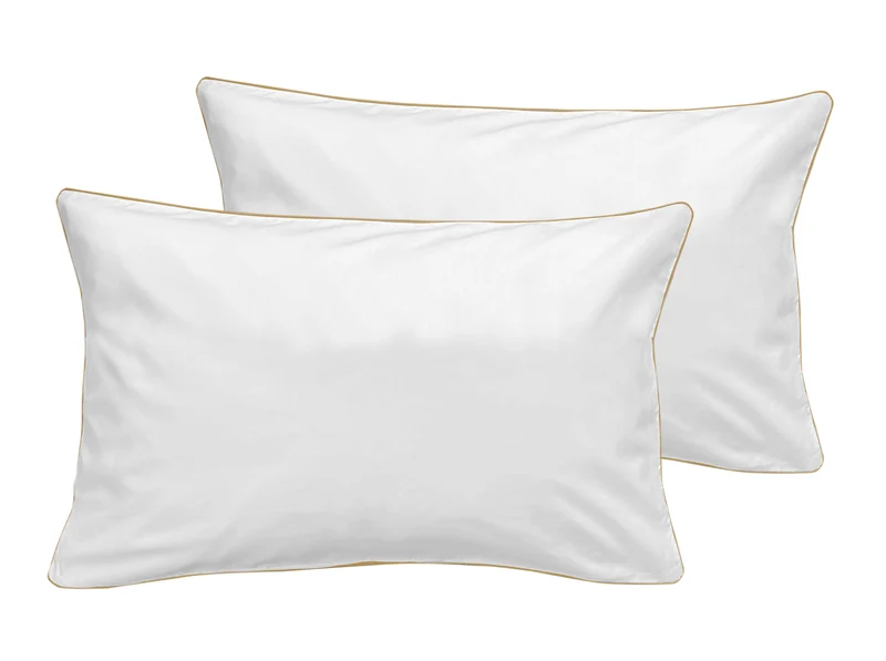 Kissenbezüge Lyocell Tencel™