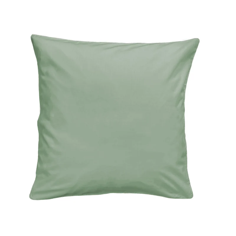 Kissenbezüge Lyocell Tencel™