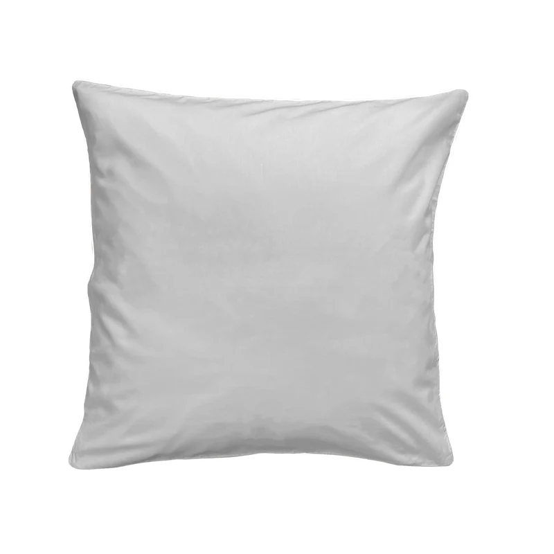 Kissenbezüge Lyocell Tencel™