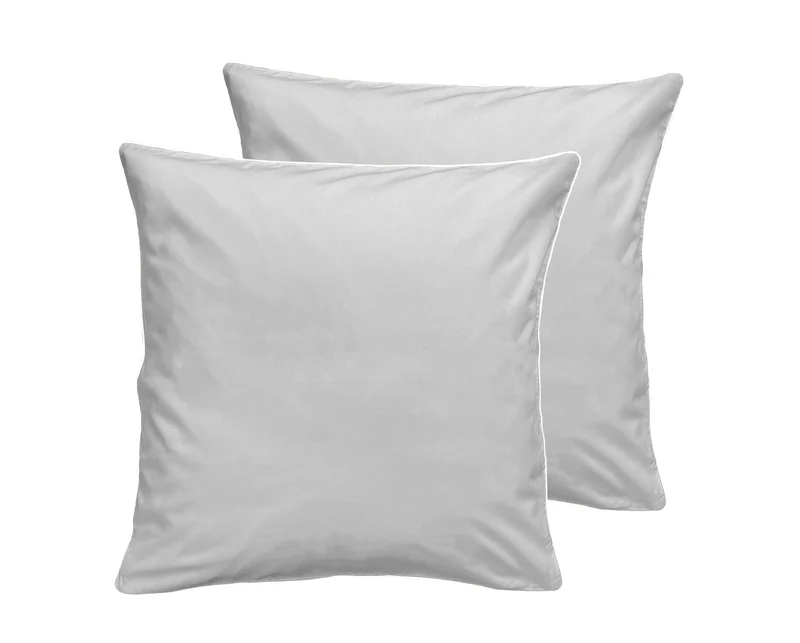 Kissenbezüge Lyocell Tencel™