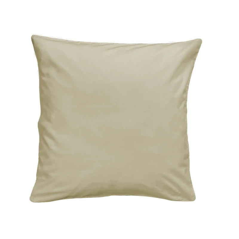 Kissenbezüge Lyocell Tencel™